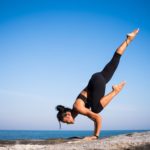 Riabilitazione Sportiva