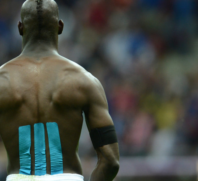 kinesio-taping-balotelli