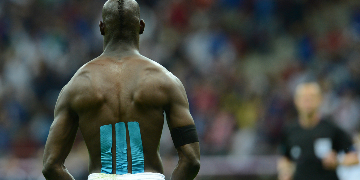 kinesio-taping-balotelli